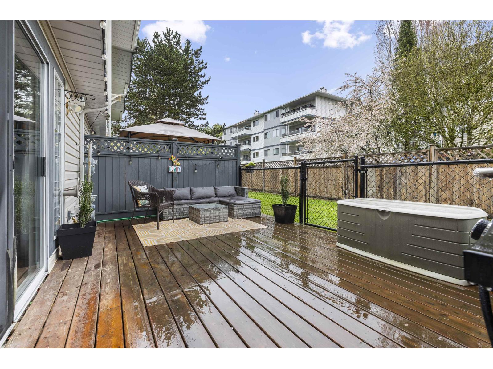 106 5360 201 Street, Langley, British Columbia  V3A 1P7 - Photo 22 - R3111700