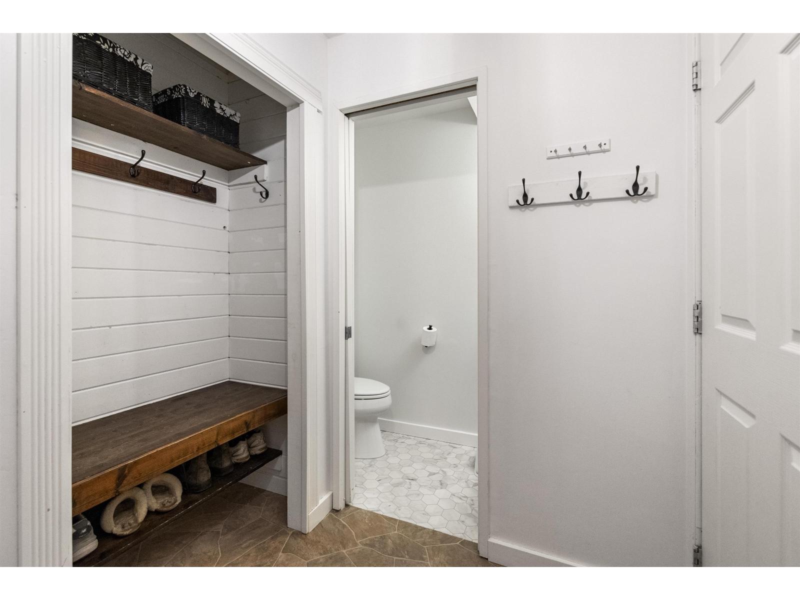 106 5360 201 Street, Langley, British Columbia  V3A 1P7 - Photo 11 - R3111700