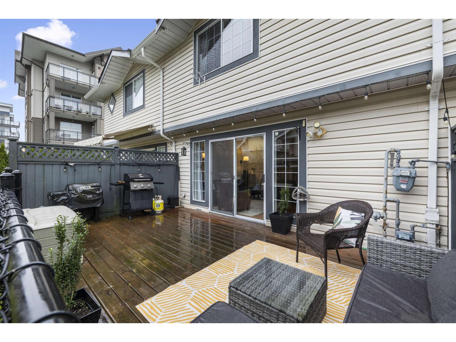 106 5360 201 Street, Langley, British Columbia  V3A 1P7 - Photo 20 - R3111700