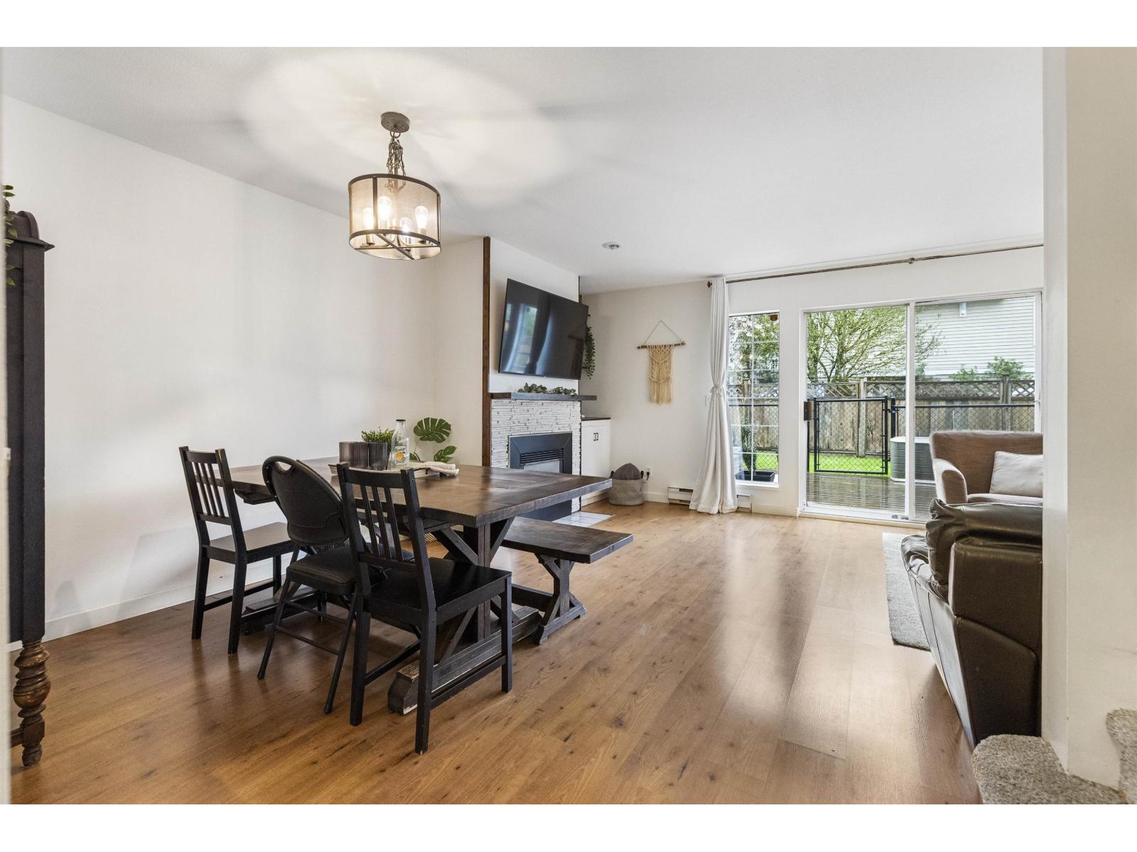 106 5360 201 Street, Langley, British Columbia  V3A 1P7 - Photo 7 - R3111700