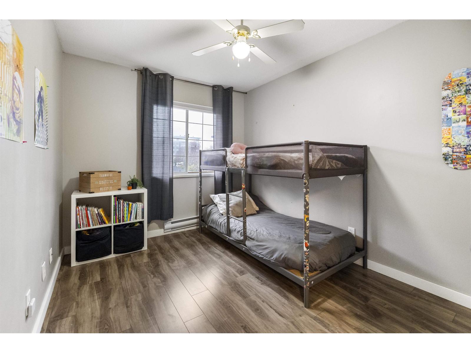 106 5360 201 Street, Langley, British Columbia  V3A 1P7 - Photo 14 - R3111700