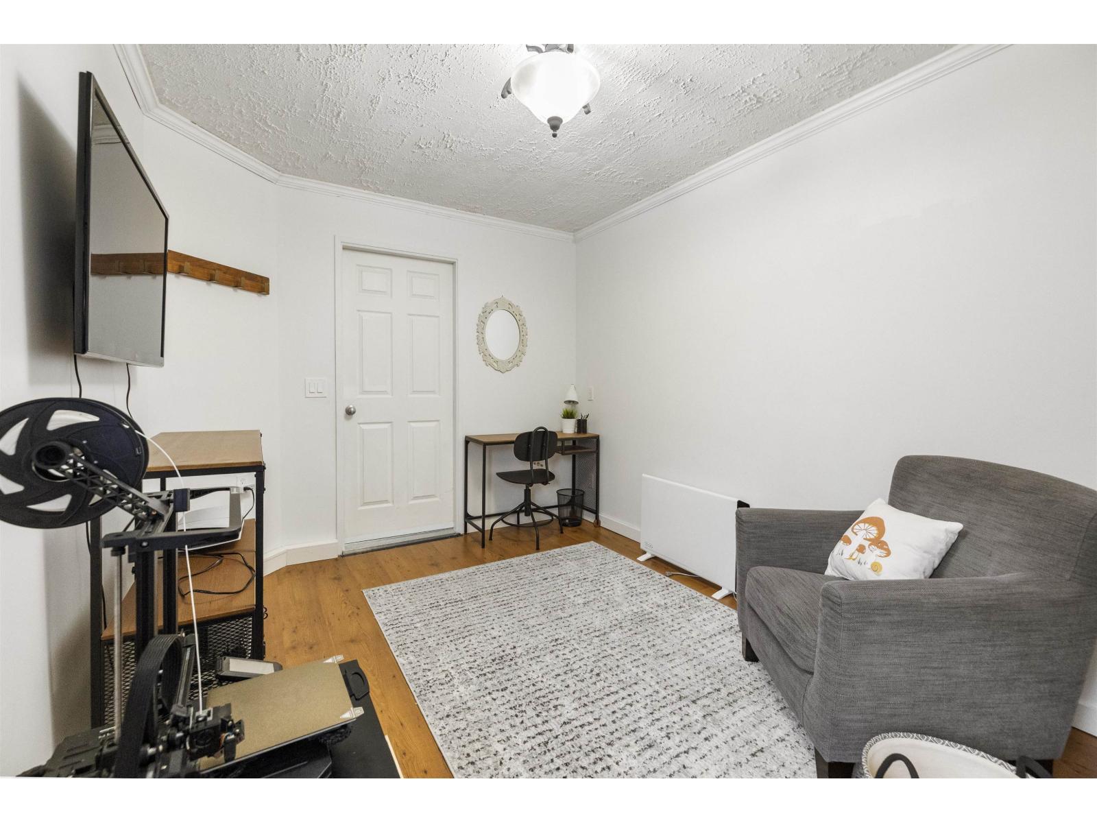 106 5360 201 Street, Langley, British Columbia  V3A 1P7 - Photo 19 - R3111700