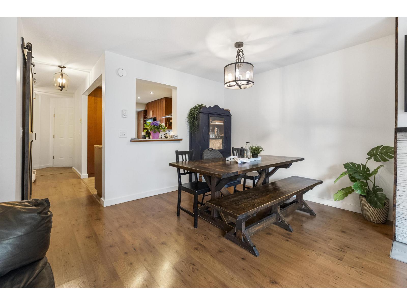 106 5360 201 Street, Langley, British Columbia  V3A 1P7 - Photo 6 - R3111700