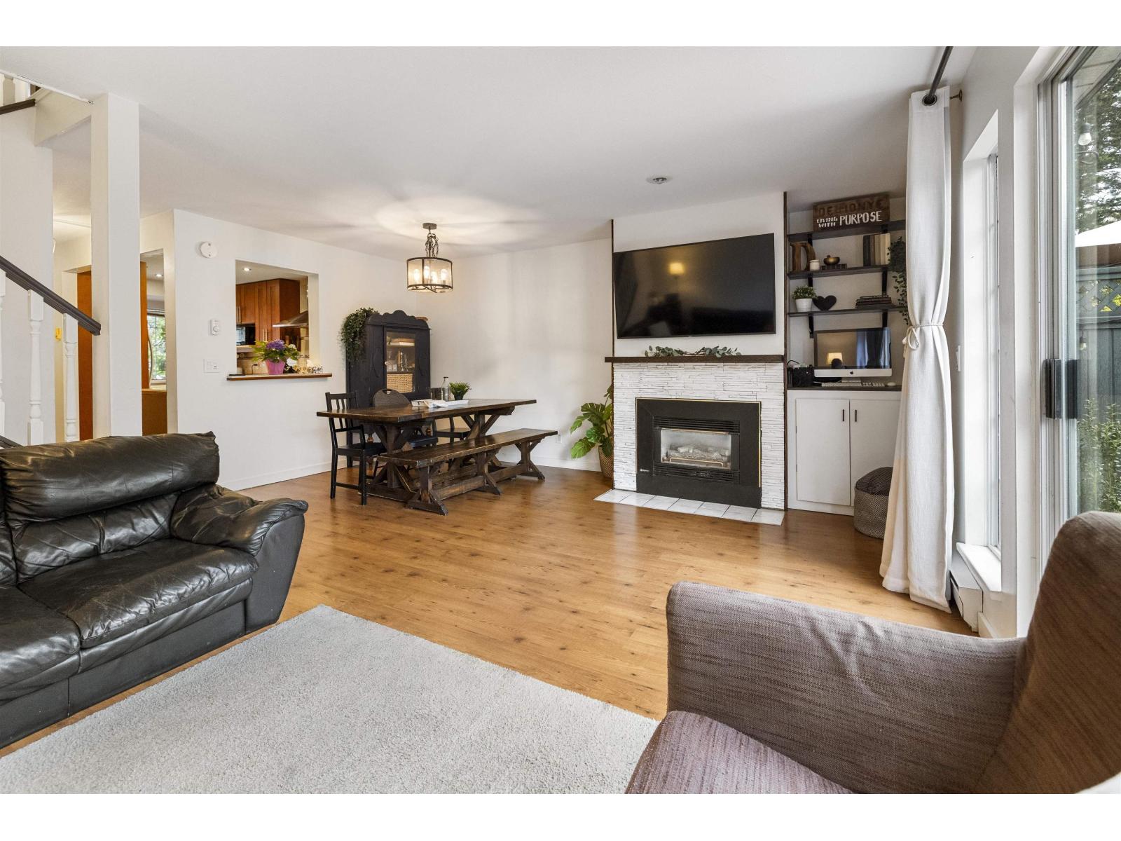 106 5360 201 Street, Langley, British Columbia  V3A 1P7 - Photo 8 - R3111700