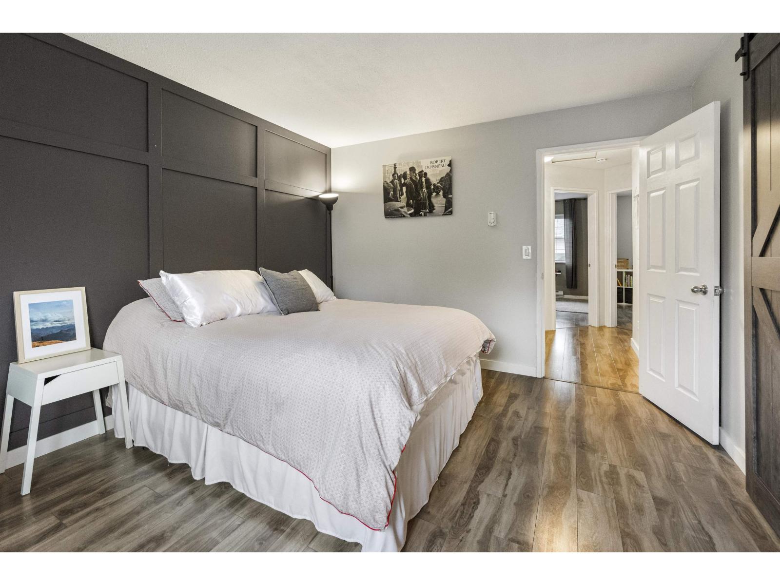 106 5360 201 Street, Langley, British Columbia  V3A 1P7 - Photo 16 - R3111700