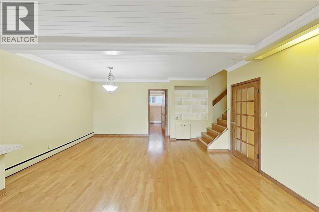 3919 43 Avenue, Red Deer, Alberta  T4N 3B8 - Photo 14 - A2302120