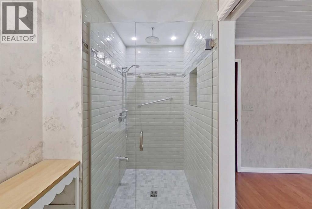 3919 43 Avenue, Red Deer, Alberta  T4N 3B8 - Photo 19 - A2302120