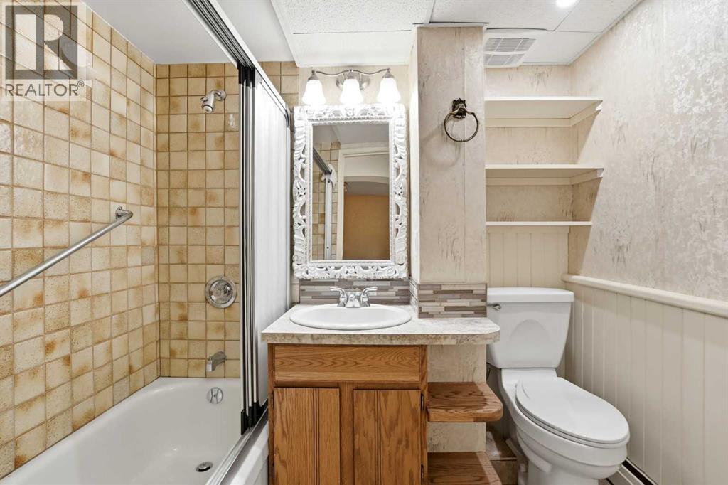 3919 43 Avenue, Red Deer, Alberta  T4N 3B8 - Photo 22 - A2302120