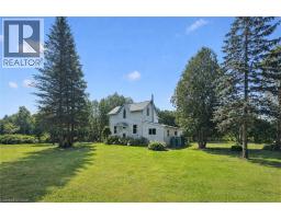 4978 SEVENTH Line, Rockwood, Ontario