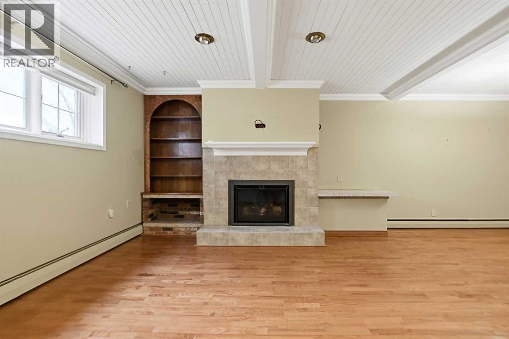 3919 43 Avenue, Red Deer, Alberta  T4N 3B8 - Photo 15 - A2302120