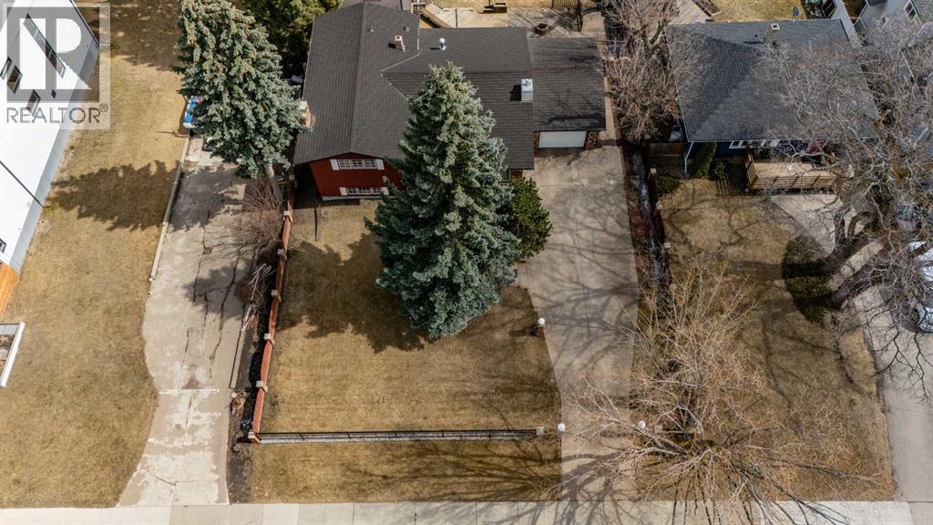 3919 43 Avenue, Red Deer, Alberta  T4N 3B8 - Photo 32 - A2302120