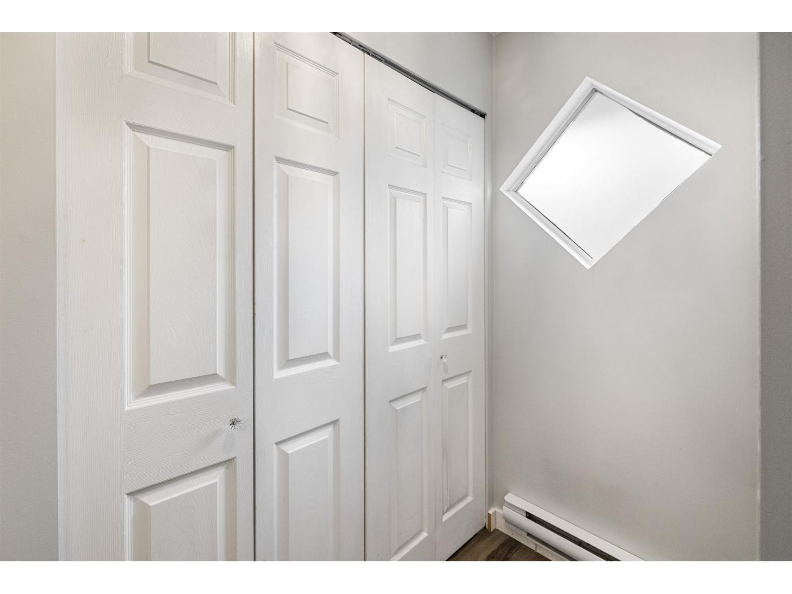 106 5360 201 Street, Langley, British Columbia  V3A 1P7 - Photo 18 - R3111700