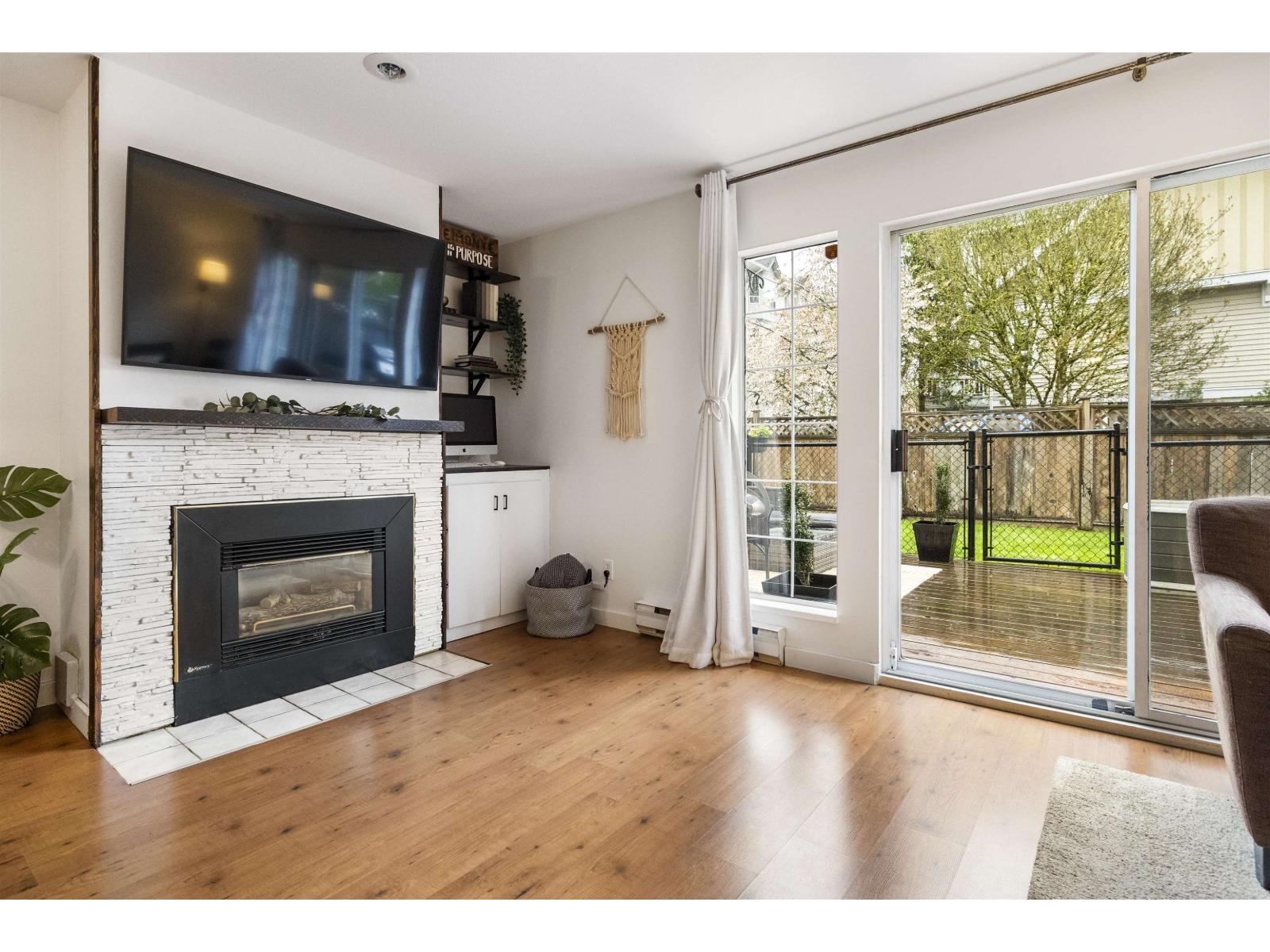 106 5360 201 Street, Langley, British Columbia  V3A 1P7 - Photo 9 - R3111700