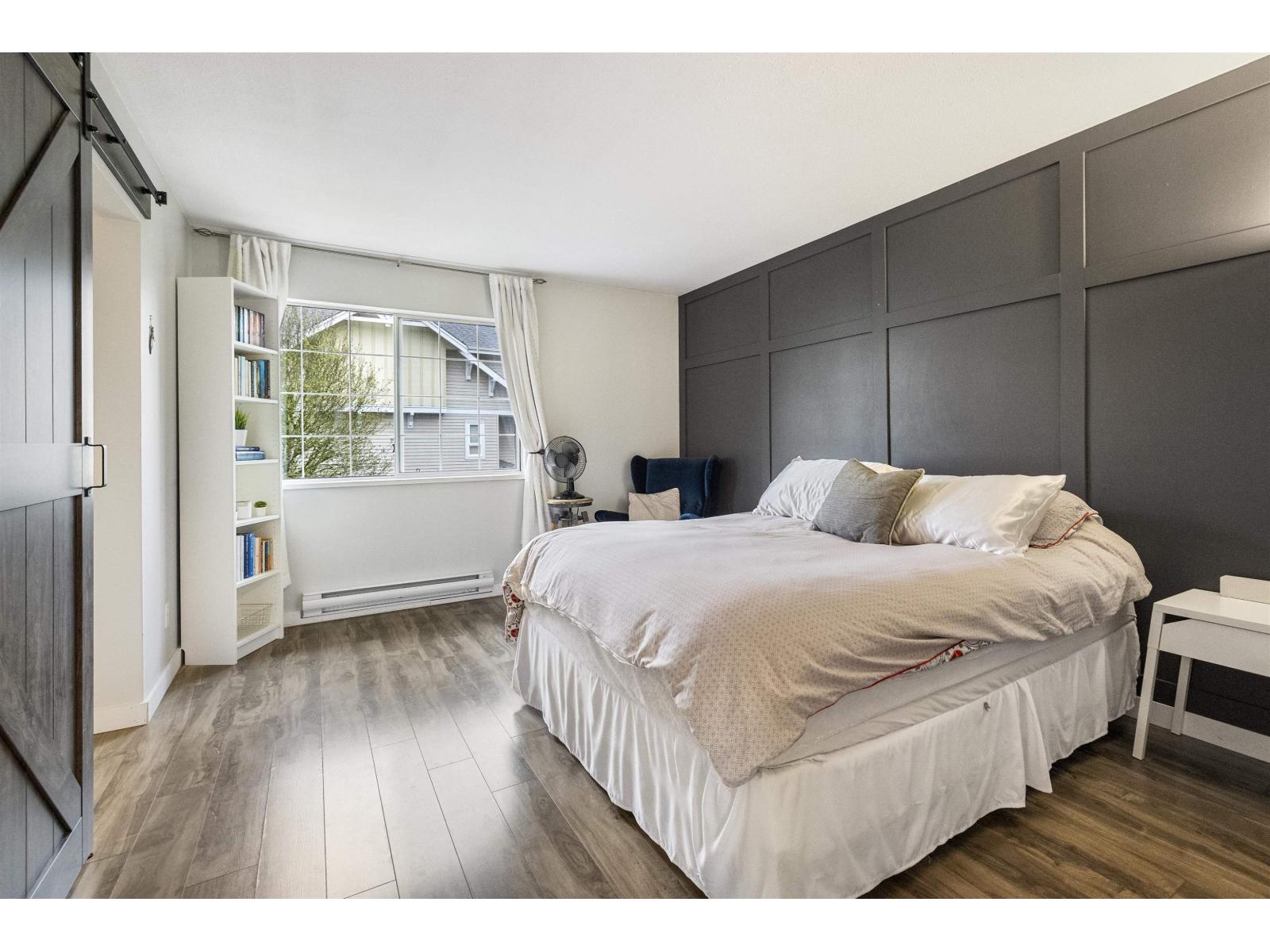 106 5360 201 Street, Langley, British Columbia  V3A 1P7 - Photo 15 - R3111700