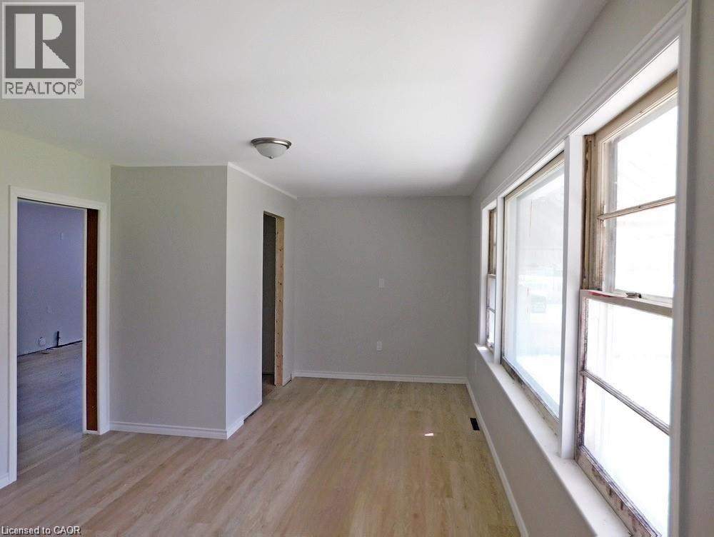 2474 Highway 24, Simcoe, Ontario  N3Y 4K3 - Photo 17 - 40820274