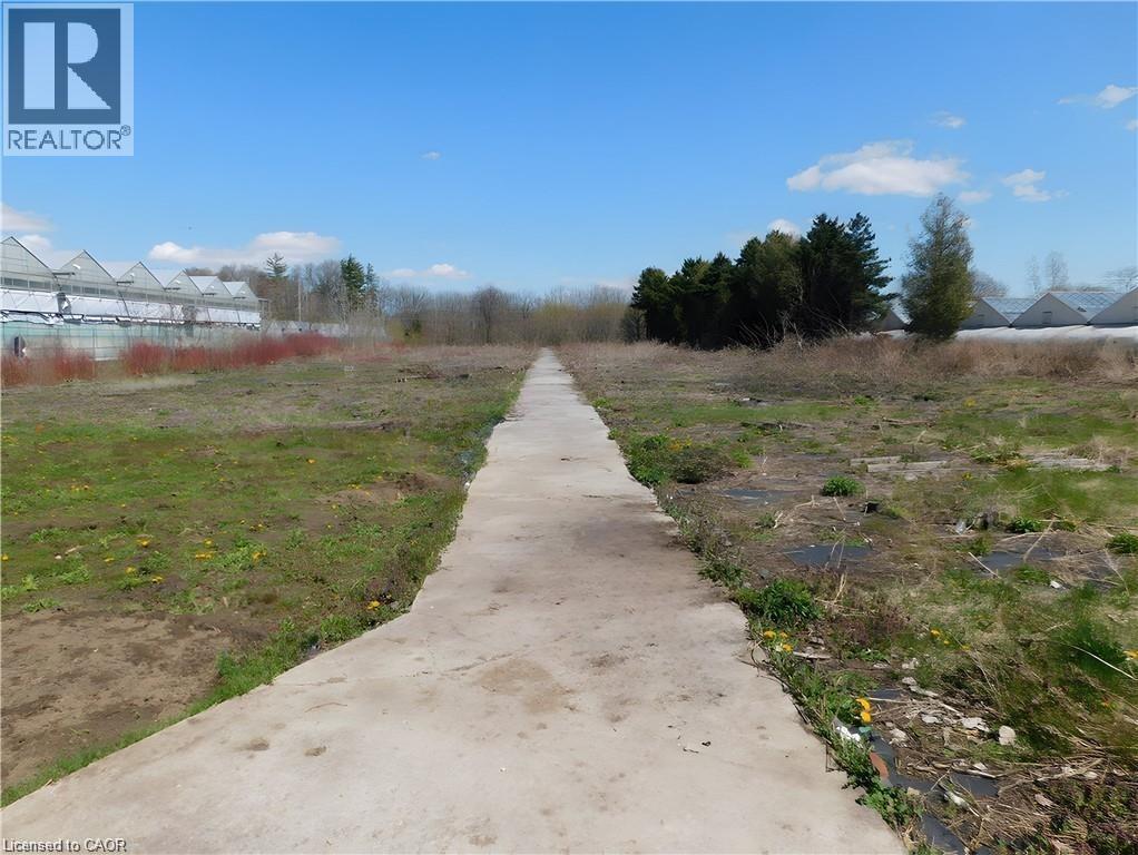 2474 Highway 24, Norfolk County, Ontario  N3Y 4K3 - Photo 4 - 40820308