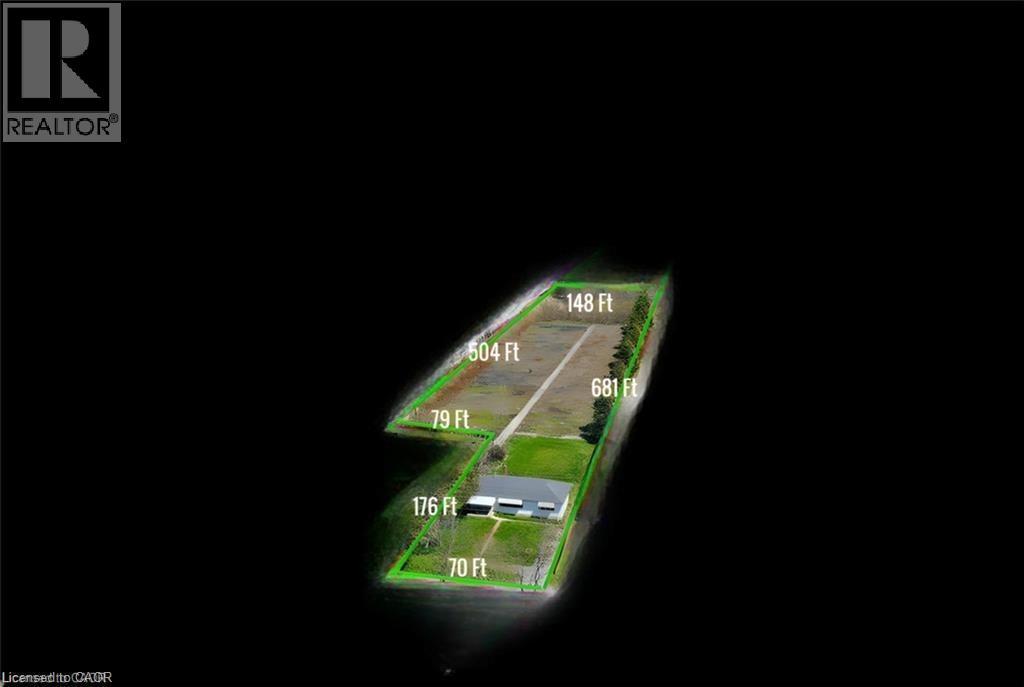 2474 Highway 24, Norfolk County, Ontario  N3Y 4K3 - Photo 24 - 40820308