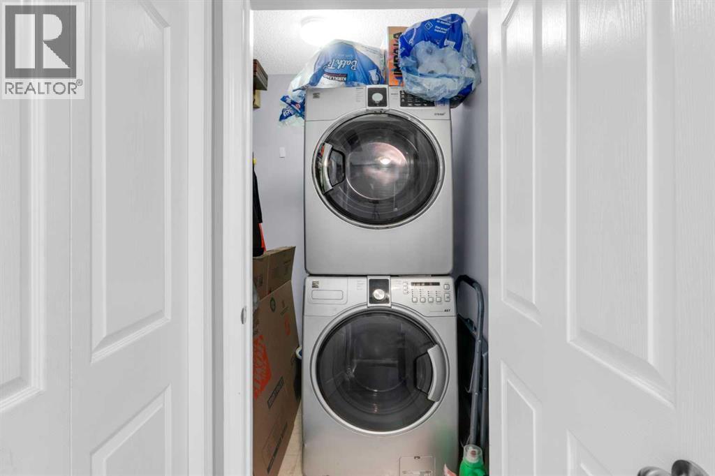 203, 345 Rocky Vista Park NW, Calgary, Alberta  T3G 5K6 - Photo 25 - A2292690