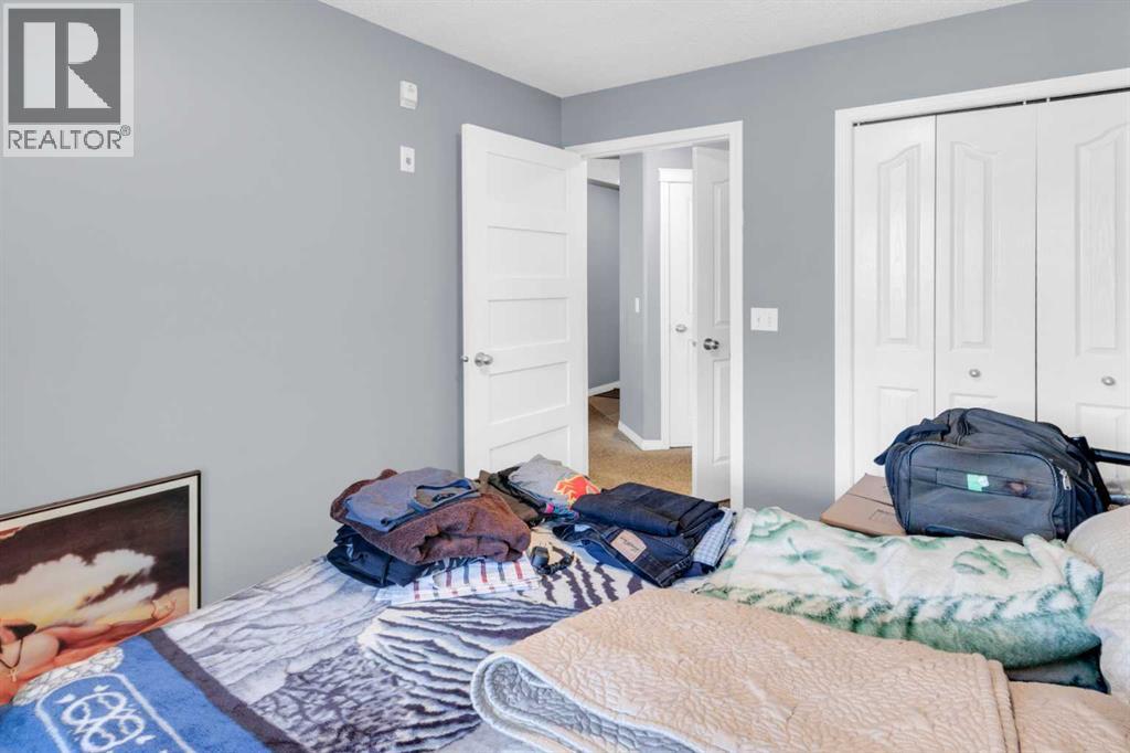 203, 345 Rocky Vista Park NW, Calgary, Alberta  T3G 5K6 - Photo 22 - A2292690