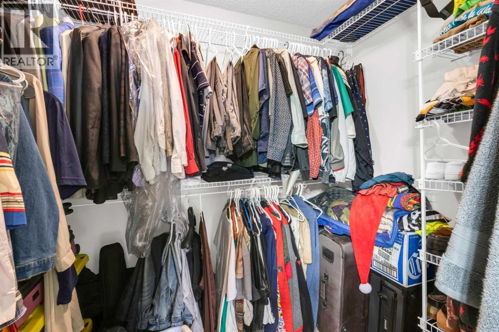 203, 345 Rocky Vista Park NW, Calgary, Alberta  T3G 5K6 - Photo 20 - A2292690