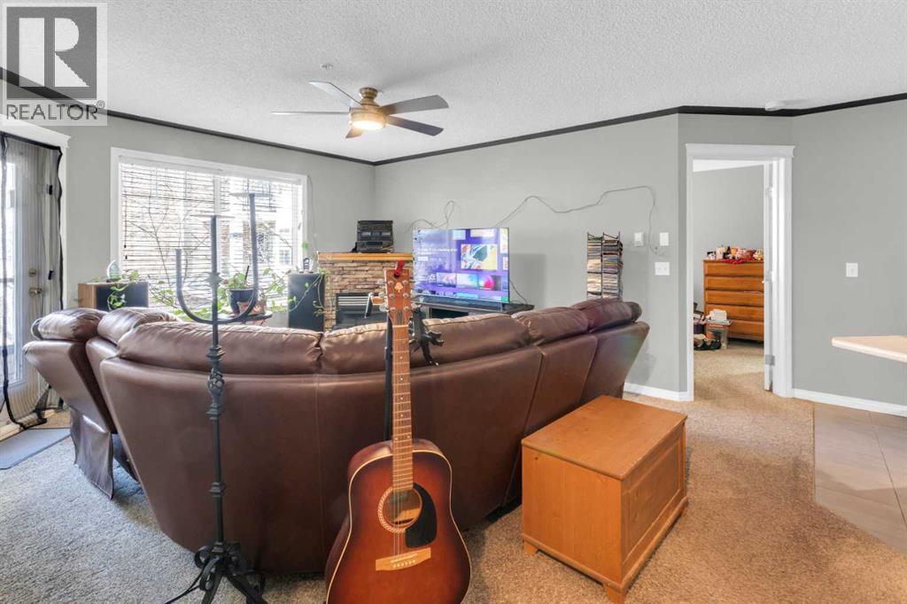 203, 345 Rocky Vista Park NW, Calgary, Alberta  T3G 5K6 - Photo 14 - A2292690