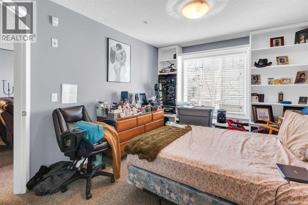 203, 345 Rocky Vista Park NW, Calgary, Alberta  T3G 5K6 - Photo 16 - A2292690