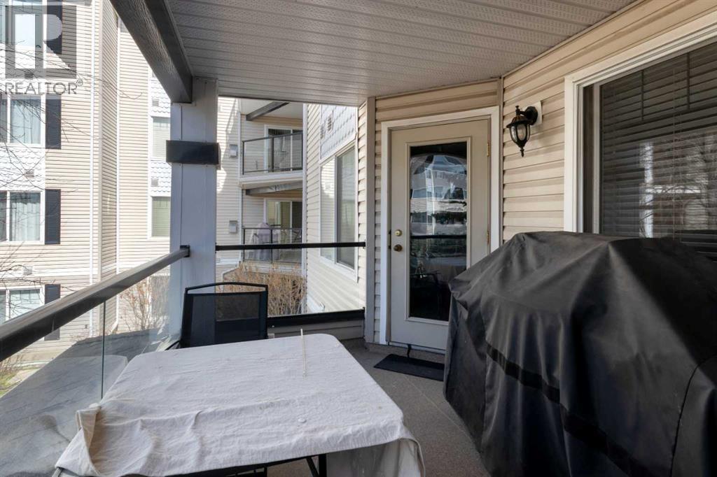 203, 345 Rocky Vista Park NW, Calgary, Alberta  T3G 5K6 - Photo 26 - A2292690