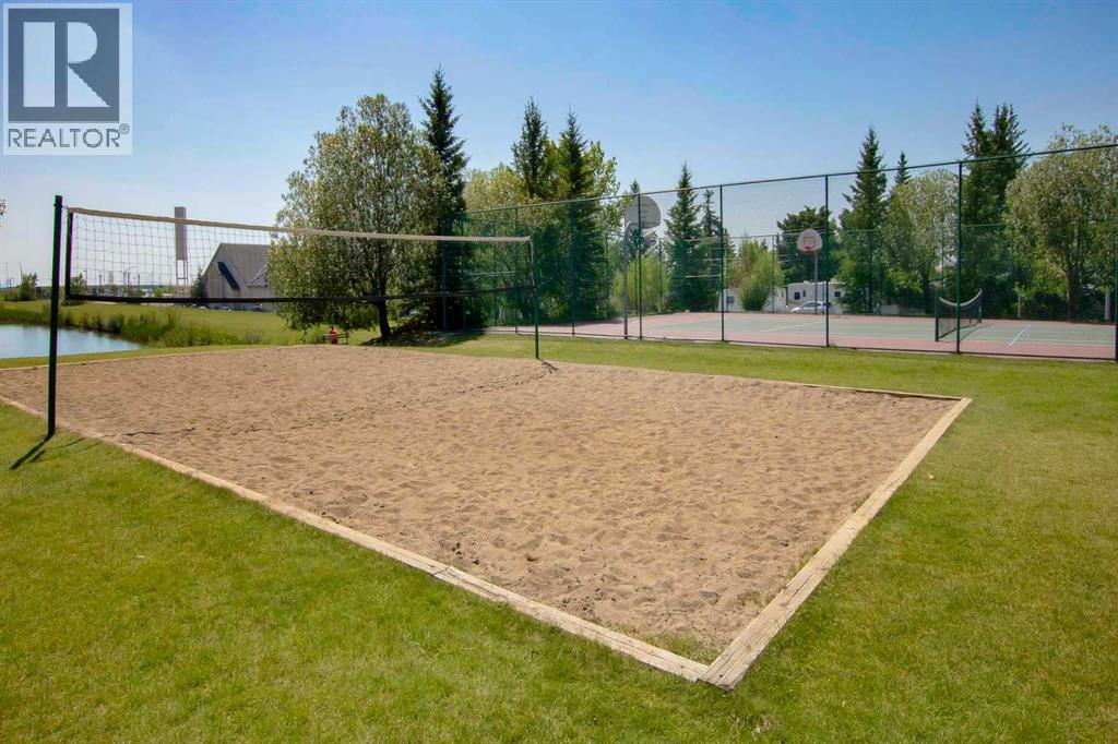 203, 345 Rocky Vista Park NW, Calgary, Alberta  T3G 5K6 - Photo 42 - A2292690