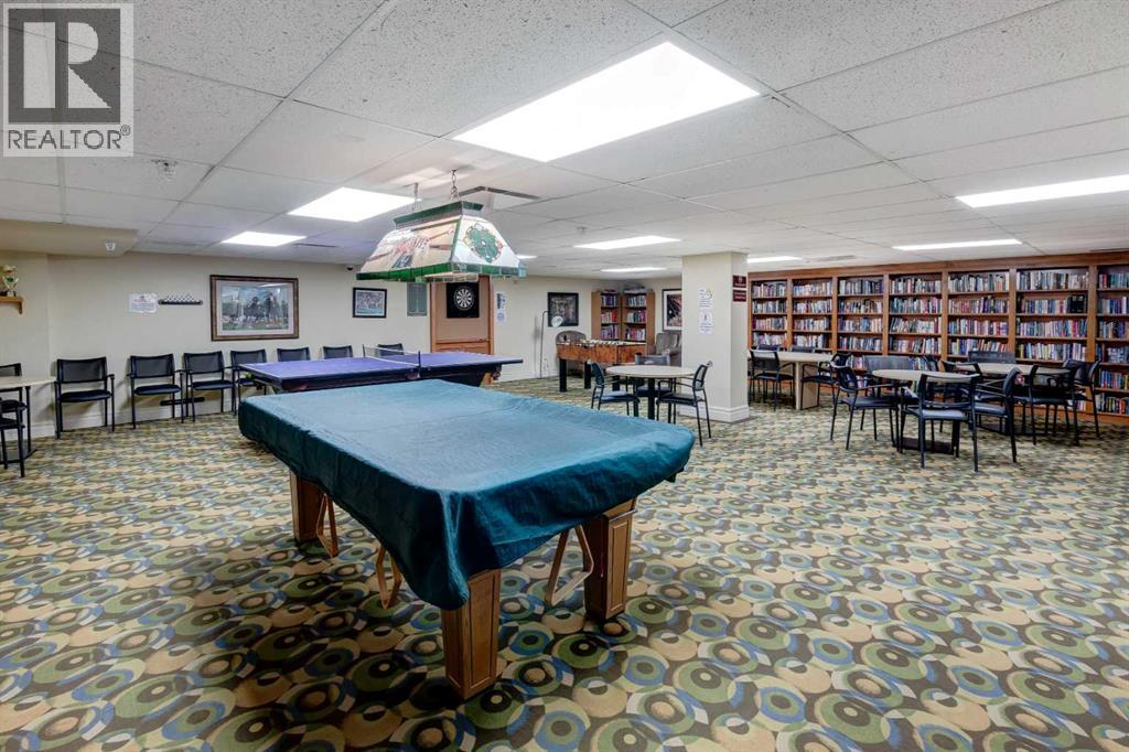 203, 345 Rocky Vista Park NW, Calgary, Alberta  T3G 5K6 - Photo 32 - A2292690