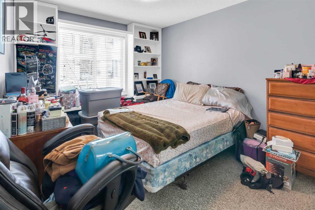 203, 345 Rocky Vista Park NW, Calgary, Alberta  T3G 5K6 - Photo 15 - A2292690