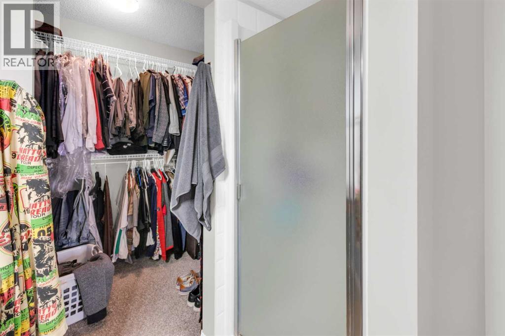 203, 345 Rocky Vista Park NW, Calgary, Alberta  T3G 5K6 - Photo 19 - A2292690