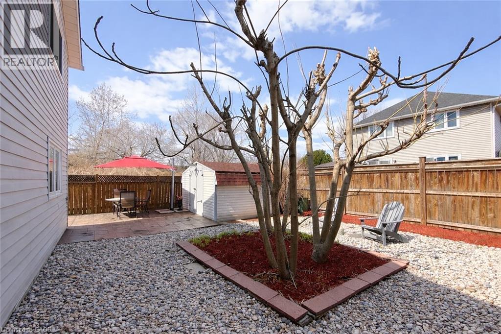 21 Arden Avenue, Hamilton, Ontario  L8H 7C2 - Photo 26 - 40821553