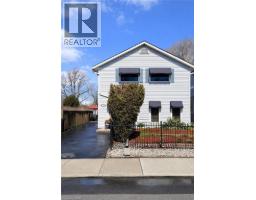 21 ARDEN Avenue, Hamilton, Ontario