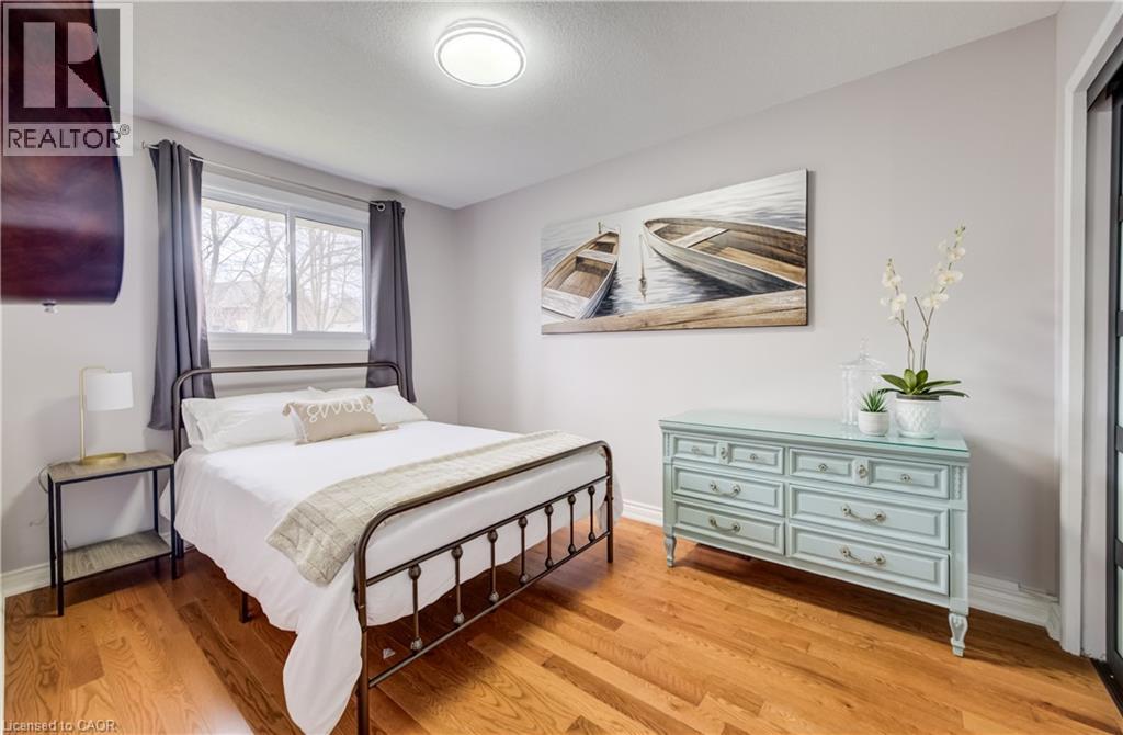 4 Ronald Road, Cambridge, Ontario  N1S 4N1 - Photo 15 - 40821590