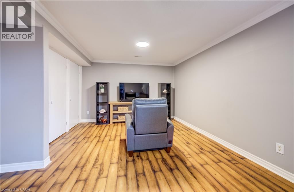 4 Ronald Road, Cambridge, Ontario  N1S 4N1 - Photo 23 - 40821590