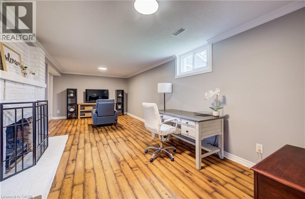 4 Ronald Road, Cambridge, Ontario  N1S 4N1 - Photo 21 - 40821590