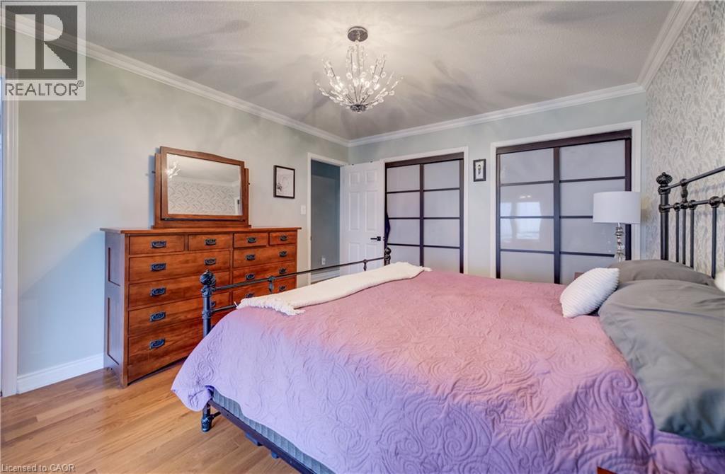 4 Ronald Road, Cambridge, Ontario  N1S 4N1 - Photo 14 - 40821590