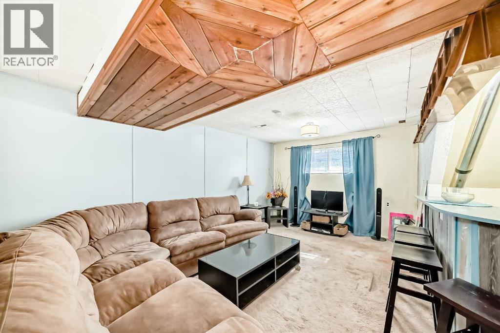 3772 Dover Ridge Drive SE, Calgary, Alberta  T2B 2C9 - Photo 21 - A2300186