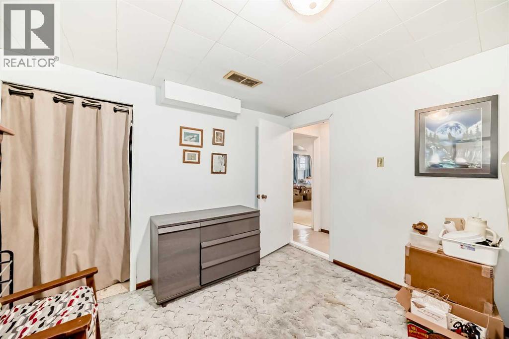 3772 Dover Ridge Drive SE, Calgary, Alberta  T2B 2C9 - Photo 23 - A2300186