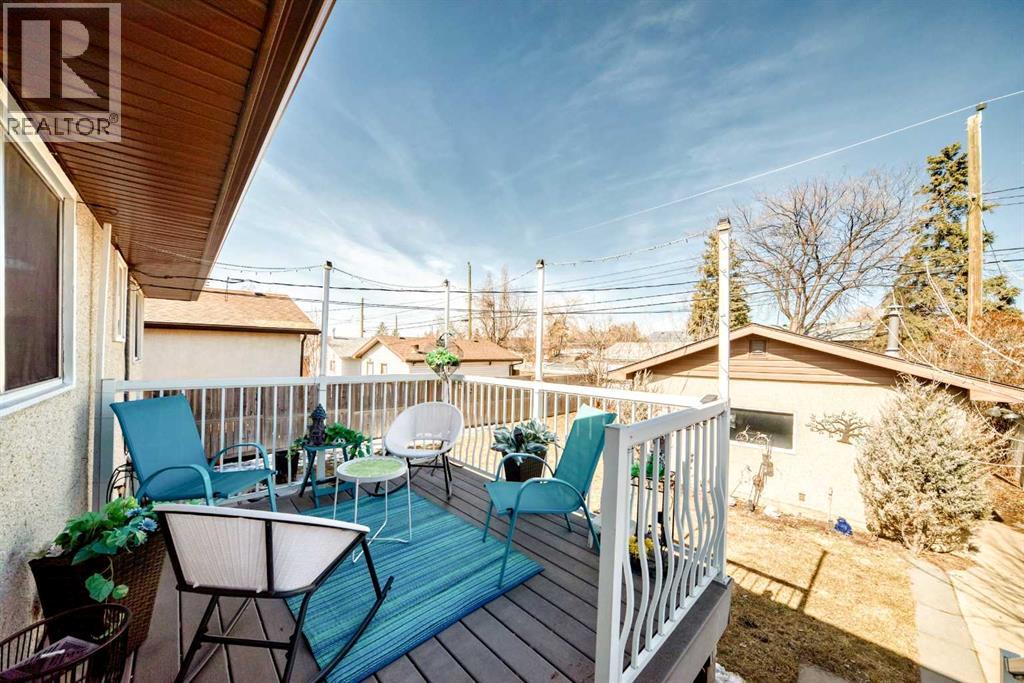 3772 Dover Ridge Drive SE, Calgary, Alberta  T2B 2C9 - Photo 29 - A2300186