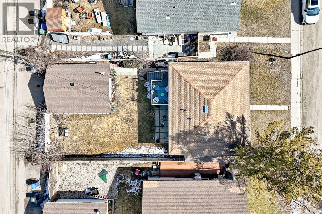 3772 Dover Ridge Drive SE, Calgary, Alberta  T2B 2C9 - Photo 43 - A2300186