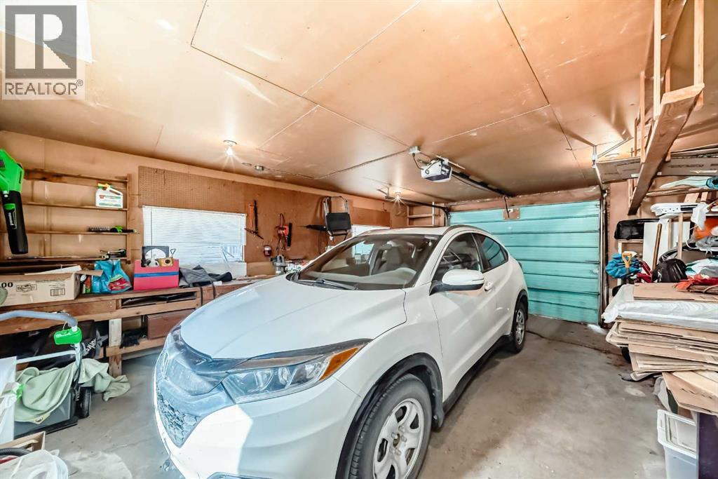 3772 Dover Ridge Drive SE, Calgary, Alberta  T2B 2C9 - Photo 36 - A2300186