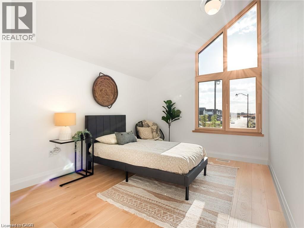 98 Elgin Street, Embro, Ontario  N0J 1J0 - Photo 16 - 40810984