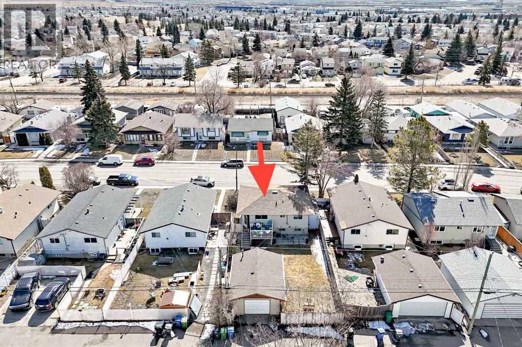 3772 Dover Ridge Drive SE, Calgary, Alberta  T2B 2C9 - Photo 42 - A2300186