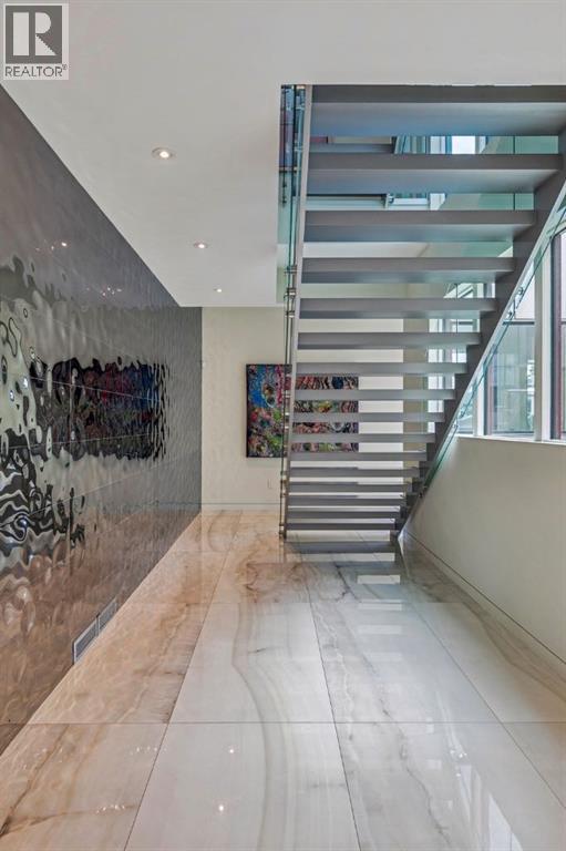 710 Rideau Road SW, Calgary, Alberta  T2S 0R6 - Photo 26 - A2300613