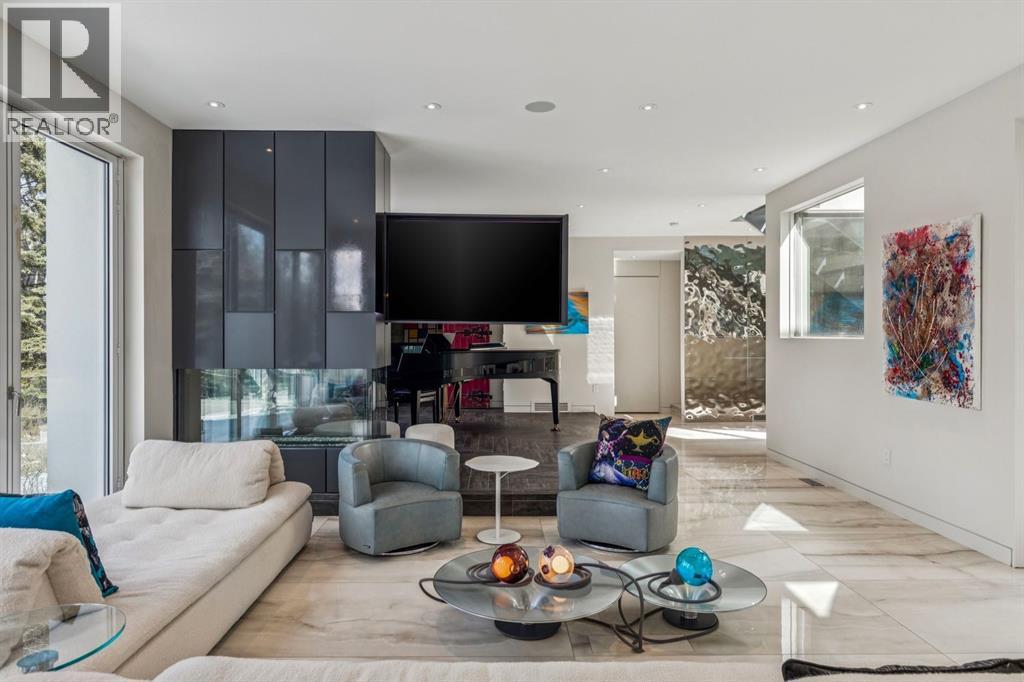 710 Rideau Road SW, Calgary, Alberta  T2S 0R6 - Photo 20 - A2300613