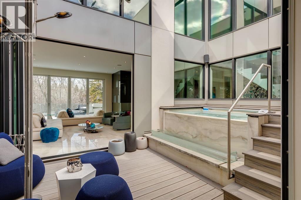 710 Rideau Road SW, Calgary, Alberta  T2S 0R6 - Photo 25 - A2300613