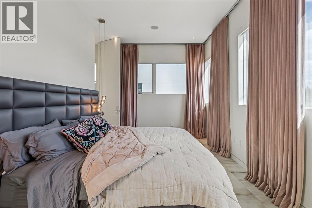 710 Rideau Road SW, Calgary, Alberta  T2S 0R6 - Photo 27 - A2300613