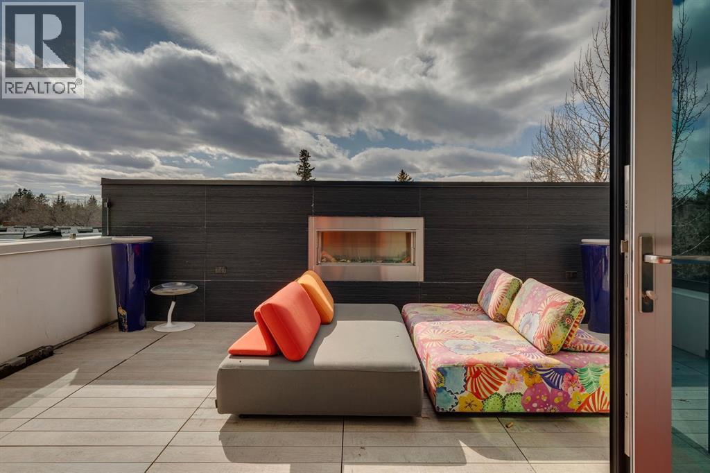 710 Rideau Road SW, Calgary, Alberta  T2S 0R6 - Photo 40 - A2300613