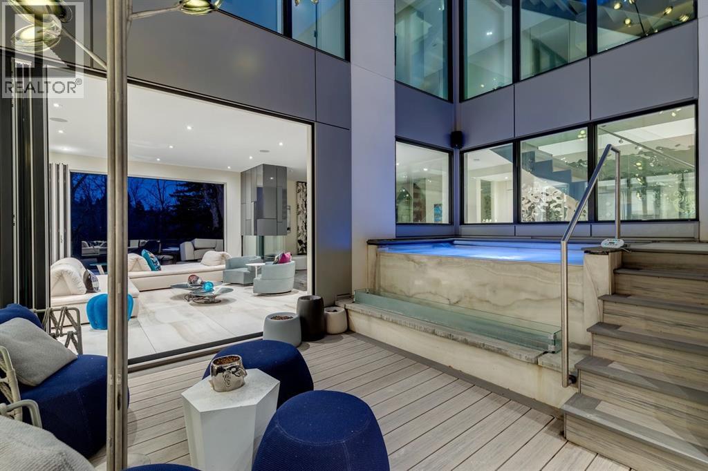 710 Rideau Road SW, Calgary, Alberta  T2S 0R6 - Photo 6 - A2300613